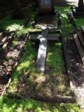 image of grave number 499077